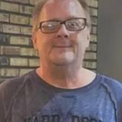 Rosch Family Obituaries