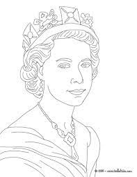 You will find cute drawings of the lovely dogs from the queen's corgi animation movie. British Kings And Princes Colouring Pages Queen Elizabeth Ii Princess Coloring Coloring Pages Colouring Pages