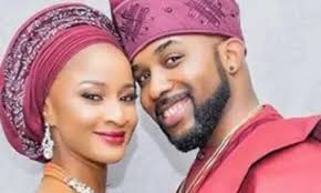 Prime video direct video distribution made easy: Nigerian Singer Kizz Daniel Announces Arrival Of Twins Ripples Nigeria
