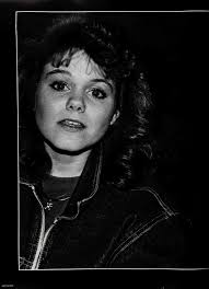 Selah Yearbook 1986-87 by Liberty University