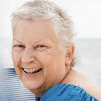 Vicki Padgett's Instagram, Twitter & Facebook