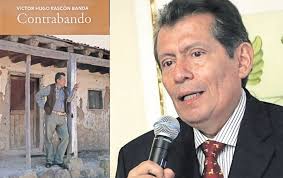 Recordarán en homenaje a Víctor Hugo Rascón Banda