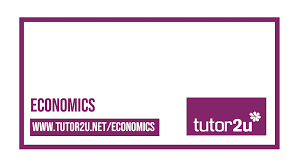 Simple interest rate calculated annually include bank fees and other changes borrowing money using credit card, auto loan/ mortgage Quizzes Activities Reference Library Economics Tutor2u