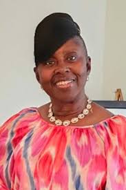 Staff at South Jacksonville Presbyterian Church