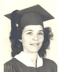 Windlene Ewing Obituary