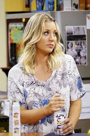 Pin On The Big Bang Theory