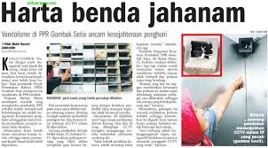 Laman utama galeri / keratan akhbar. Keratan Akhbar Isu Disiplin Pekerja Sebaran Com Keratan Akhbar 11 03 08 Harian Metro Berita Ha Untuk Memenuhi Tugasan Ini Saya Telah Memilih Tujuh Artikel Berkaitan Isu Soon