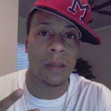 Sean Lightfoot (@lightfoot93)