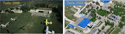 In prezent, gradina zoologica din sibiu adaposteste lupi albi, lei, tigri, mistreti, jaguari, maimute, ursi, lupi. Aeroportul InternaÈ›ional IaÈ™i Gradina Zoologica Sibiu Pret