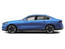 Image result for Phytonic Blue 2025 i5