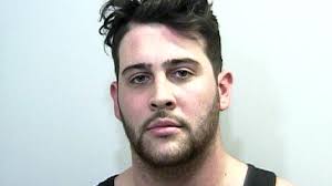 Big Bend Crime Stoppers