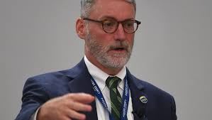 Pickens County Council discusses issues around cost of Trump rally