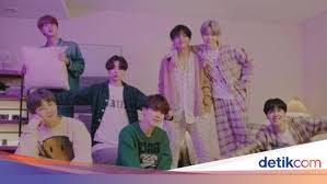 Jung kook, v] g smooth like butter a c like a criminal. Bts Rilis Lagu Butter 5 Lagu K Pop Hits Ini Juga Pakai Nama Makanan
