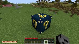 Download new lucky block mod for . Astral Lucky Block Mod 1 8 9 Best Lucky Block S Addon 99minecraft