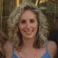 Adrienne Snead's Instagram, Twitter & Facebook