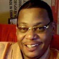 Nathaniel "Cadillac" Marcellous McKenzie, III Obituary