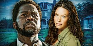 Tabitha Miranda's Instagram, Twitter & Facebook