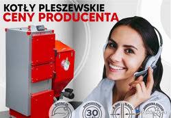 Gmina Krasnystaw podsumowała dożynki