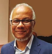 FIRST PRINT NOVEMBER 2022 EDITOR MANAGING EDITOR EXECUTIVE EDITOR  CONTRIBUTORS DESIGN AND PRODUCTION