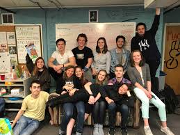 Mavi Sese flaunting her tempting butt in a bikini