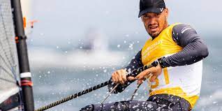 Zsombor berecz is a hungarian sailor. Vitorlazo Finndingi Eb Berecz Zsombor A Dobogo Tetejen Debrecen Hirei Debreceni Hirek Debrecen Es Hajdu Bihar Megye Hirei Dehir Hu