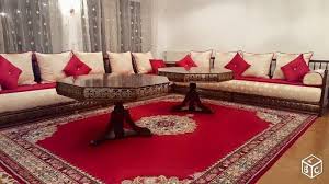 Salon Marocain Haut De Gamme Prix Usine Salon Marocain Salon Marrocain Salon Marocain Moderne
