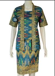 Check spelling or type a new query. 87 Gambar Model Baju Batik Untuk Kerja Terbaru 2021 Exklusif Model Baju Batik Unik Terkini