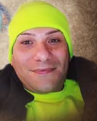 Moises Valle's Instagram, Twitter & Facebook