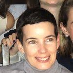 Tara Cardoza's Instagram, Twitter & Facebook