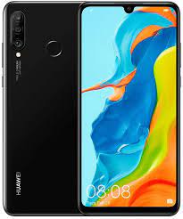 Check spelling or type a new query. Huawei P30 Lite New Edition Ab 339 99 Juli 2021 Preise Preisvergleich Bei Idealo De