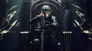 1920pixels x 1080pixels size : Ff 15 Wallpapers Top Free Ff 15 Backgrounds Wallpaperaccess