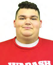 Student Government Solidifies Plans for Buses to the Bell Game