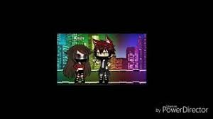 без тебя не могу пишешь мне пока удаляешь свой Vk Bez Tebya Ne Mogu Pishesh Mne Poka Udalyayu Svoj Vk Youtube