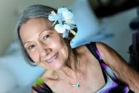 Pat Meneses Obituary