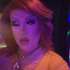 The look you make when they told you "yeah I'm buying tickets soon..." but  find out they only have 2 VIP spots left and they still didn't buy them..  Get them before