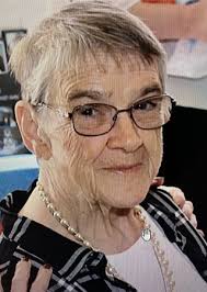 Marilda Kisling Obituary (1939