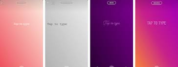Instagram just released new fonts for instagram stories. How To Customize Your Instagram Fonts Easy Way Aesthetic