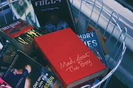 You can browse through thousands of unique and creative facebook cover designs created by top designers from around the world. Colorful Typographic Book Cover Designs Creative Ideas And Tips