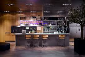 We did not find results for: Arclinea Arredamenti On Twitter 2008 Unique Materials And Production Processes Are The Protagonists In The Kitchen The Lignum Et Lapis Island Is Like An Industrial Sculpture Placed In The Middle Of A