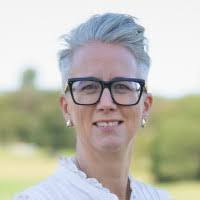 7600+ "Ingrid From" profiles