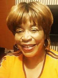 ChurchFlow2022 Celebrating Health Wealth and Enterprise