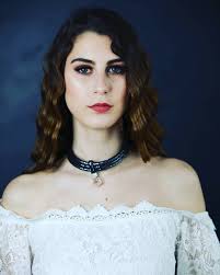 World Top Model Slovenia