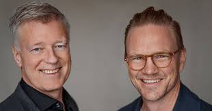 Sodexo köper K-märkt