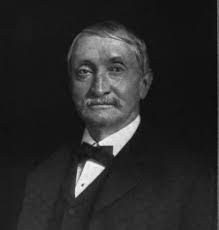 Frederic James's Instagram, Twitter & Facebook