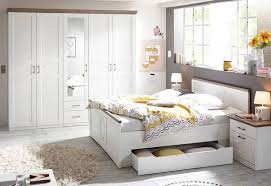 Mit dem schlafzimmer vito country richten sie unkompliziert ein wohlfühlzimmer im mediterranen landhausstil ein. Vito Schlafzimmer Weiss Online Entdecken Schaffrath Ihr Mobelhaus