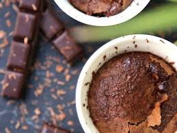 Pin On Chocolate Cakes And Desserts