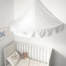 Rodhake Betthimmel Kaninchen Ikea Deutschland Kinder Baldachin Betthimmel Ikea Bett