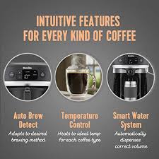 Check spelling or type a new query. Best Dolce Gusto Machine Our Reviews 2020 2021