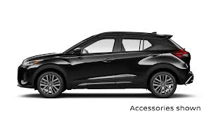 Dan heyman june 23, 2021 2021 Nissan Kicks Fuel Efficient Compact Crossover Nissan Usa