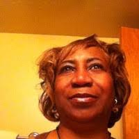 Trudie Ingram's Instagram, Twitter & Facebook